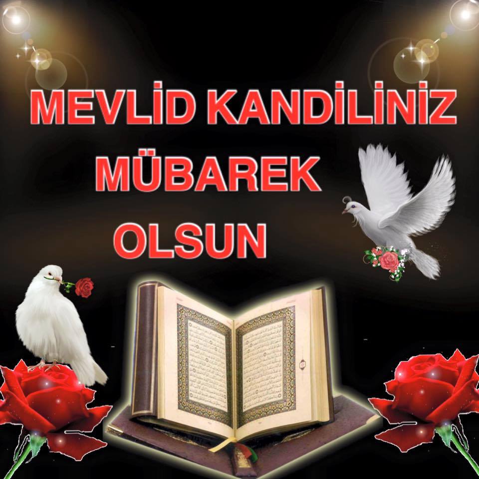 mevlid kandili mesajları 2015 (3) mevlid kandili mesajları 2015 (3)