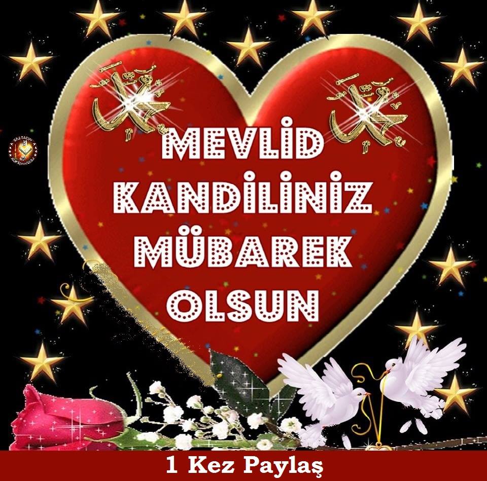 mevlid-kandili-resimleri-mesajlari (3) mevlid-kandili-resimleri-mesajlari (3)