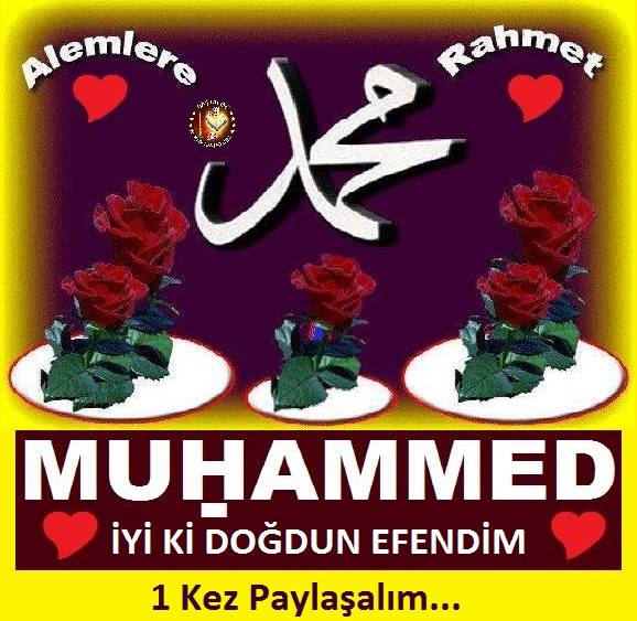 mevlid-kandili-resimleri-mesajlari (4) mevlid-kandili-resimleri-mesajlari (4)