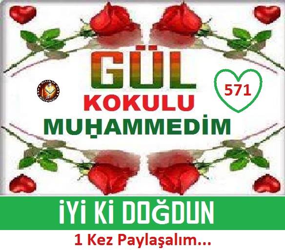 mevlid-kandili-resimleri-mesajlari (8) mevlid-kandili-resimleri-mesajlari (8)