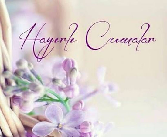 cuma-mesajları-resimleri-tebrik-kartları-güzel-sözler-facebook-twiter-mobil-paylaş (7) cuma-mesajları-resimleri-tebrik-kartları-güzel-sözler-facebook-twiter-mobil-paylaş (7)