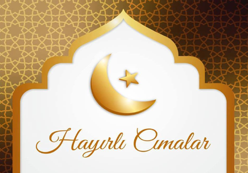 en güzel cuma mesajları 2014 resimli cuma tebrikleri cuma duası hayırlı cumalar kartları güzel sözler